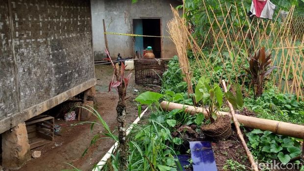 Imbas Keracunan Massal, Perajin Tape Ketan di Bandung Barat Mogok