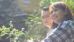 Ely Sugigi Lengket Lagi dengan Cowok Muda dan Kece, Nggak Kapok?