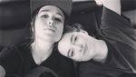 Resmi Menikah, Ini Kemesraan Ellen Page dan Emma Portner