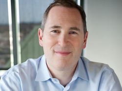 15 Tokoh Paling Berpengaruh di Dunia Teknologi Saat Ini