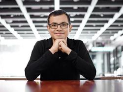 15 Tokoh Paling Berpengaruh di Dunia Teknologi Saat Ini