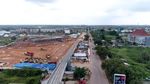 Keren Nian LRT Palembang, Yuk Dilihat