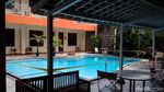 Ini Kolam Renang Hotel di Yogya Lokasi 2 Bocah Tewas Tenggelam