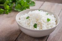 Lagi Diet? Mulai Sekarang Coret 7 Makanan Ini dari Daftar Makanan