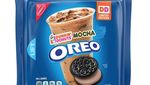 Terungkap 8 Rasa Oreo Paling Enak dan Tidak Enak di Sepanjang 2017