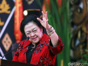 PDIP Batal Usung Ridwan Kamil, Siapa Jagoannya di Pilgub Jabar?