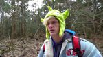 Foto: Ini Hutan Tempat Youtuber Bikin Vlog Mayat Bunuh Diri