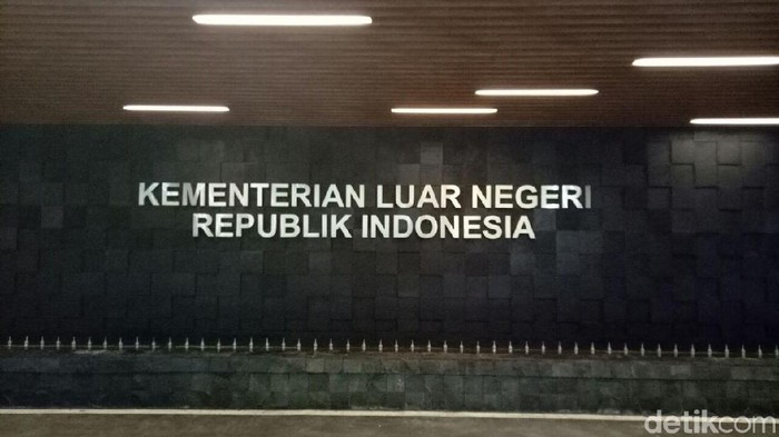 Indonesia Dukung Resolusi DK PBB yang Menyerukan Aksi Segera untuk Menghentikan Kekerasan di Gaza