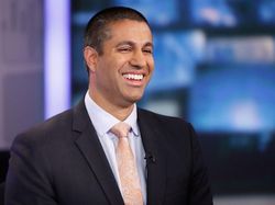 15 Tokoh Paling Berpengaruh di Dunia Teknologi Saat Ini