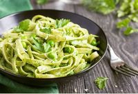 Agar Tak Cepat Lapar, Konsumsi 8 Makanan Enak Ini