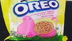 Terungkap 8 Rasa Oreo Paling Enak dan Tidak Enak di Sepanjang 2017