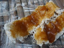 Wajib Coba! 3 Kuliner Legendaris Khas Banjar Selain Pepes Ikan