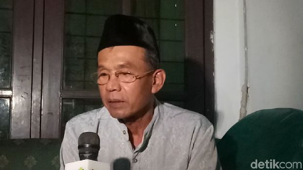 Jennifer Dunn Ditangkap karena Narkoba, Ibunda Sempat Pingsan  