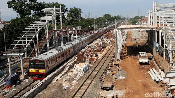 Foto: Agung Pambudhy Foto: Agung Pambudhy