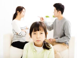 Dear Lambe! Hati-hati, Suka Nyinyir Bisa Menandakan Risiko Demensia