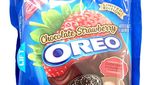 Terungkap 8 Rasa Oreo Paling Enak dan Tidak Enak di Sepanjang 2017