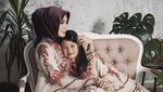 Artis yang Berhijab di 2018 hingga Siapakah Dolores di Luar The Cranberries?