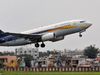 Utang Menumpuk, Maskapai India Jet Airways Bangkrut