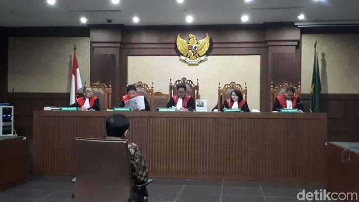 Pengacara: Setya Novanto akan Kooperatif agar Tak Timbul Fitnah