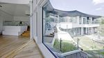 Kerennya Rumah Gangnam Style di Seoul