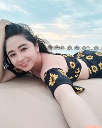 Selain Via Vallen, Musisi Ini Juga Pernah Alami Pelecehan Seksual