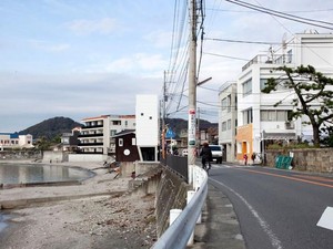 Jutaan Rumah Kosong Bertebaran di Jepang, Ada Apa?