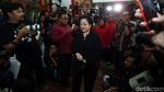 Ini Dia Empat Jagoan PDIP di Pilkada Serentak 2018