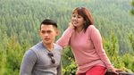 Ely Sugigi Lengket Lagi dengan Cowok Muda dan Kece, Nggak Kapok?