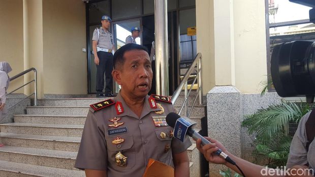 SBY Singgung Kriminalisasi di Pilkada, Minta TNI-Polri-BIN Netral