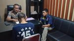 Ini Babeh, Pria yang Keji Sodomi 25 Anak di Tangerang
