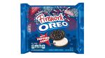 Terungkap 8 Rasa Oreo Paling Enak dan Tidak Enak di Sepanjang 2017