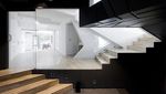 Kerennya Rumah Gangnam Style di Seoul