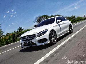 Segini Jadinya Harga Sedan di Bawah Rp 1 M Bebas Pajak