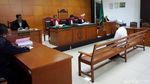Sidang Dakwaan Jonru Ditunda