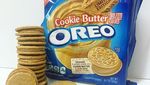 Terungkap 8 Rasa Oreo Paling Enak dan Tidak Enak di Sepanjang 2017