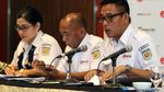 KCI Targetkan 320 Juta Penumpang di 2018