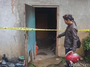 Imbas Keracunan Massal, Perajin Tape Ketan di Bandung Barat Mogok