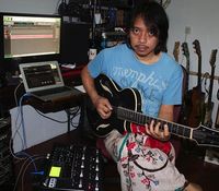 3 Kisah cinta Mayangsari yang Belum Sepenuhnya Diketahui