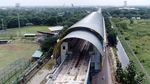 Keren Nian LRT Palembang, Yuk Dilihat