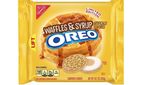 Terungkap 8 Rasa Oreo Paling Enak dan Tidak Enak di Sepanjang 2017
