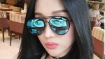Bantah Disebut Transgender, Ini Foto Dulu Lucinta Luna di Be a Man