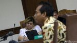 Senyum Pretty Asmara dan Ceritanya yang Turun 21 Kg di Penjara
