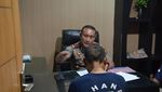 Ini Babeh, Pria yang Keji Sodomi 25 Anak di Tangerang