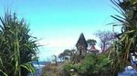 Pesona Tanah Lot Bali, Mitosnya Bisa Bikin Putus Cinta
