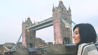 Sora Aoi adalah mantan bintang porno Jepang yang kini sudah insyaf. Lewat Instagram, 2 hari yang lalu Sora mengumumkan kalau dirinya sudah menikah. (Instagram/Sora Aoi)