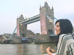 NFT Mantan Artis JAV Sola Aoi Laku Keras!
