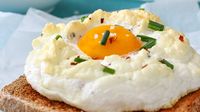 5 Makanan Ngetren Ini Akan Ditinggalkan Penggemarnya di Tahun 2018