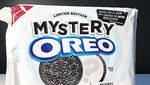 Terungkap 8 Rasa Oreo Paling Enak dan Tidak Enak di Sepanjang 2017