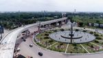 Keren Nian LRT Palembang, Yuk Dilihat