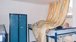 Foto: Hotel Paling Buruk di Dunia, Penasaran?